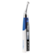 1204704_UK_Side_03_s_-BA-Optima-E-Cordless-Endo-Motor-with-Apex-Locator-BAE380R.png