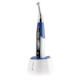 1204704_UK_Side_04_s_-BA-Optima-E-Cordless-Endo-Motor-with-Apex-Locator-BAE380R.png