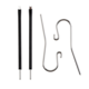 1204704_UK_Specs_11_s_-BA-Optima-E-Cordless-Endo-Motor-with-Apex-Locator-BAE380R.png