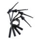 1204704_UK_Specs_12_s_-BA-Optima-E-Cordless-Endo-Motor-with-Apex-Locator-BAE380R.png