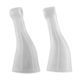 1204704_UK_Specs_13_s_-BA-Optima-E-Cordless-Endo-Motor-with-Apex-Locator-BAE380R.png
