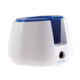 1204704_UK_Specs_14_s_-BA-Optima-E-Cordless-Endo-Motor-with-Apex-Locator-BAE380R.png