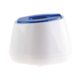 1204704_UK_Specs_15_s_-BA-Optima-E-Cordless-Endo-Motor-with-Apex-Locator-BAE380R.png