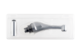 1204704_UK_Specs_16_s_-BA-Optima-E-Cordless-Endo-Motor-with-Apex-Locator-BAE380R.png