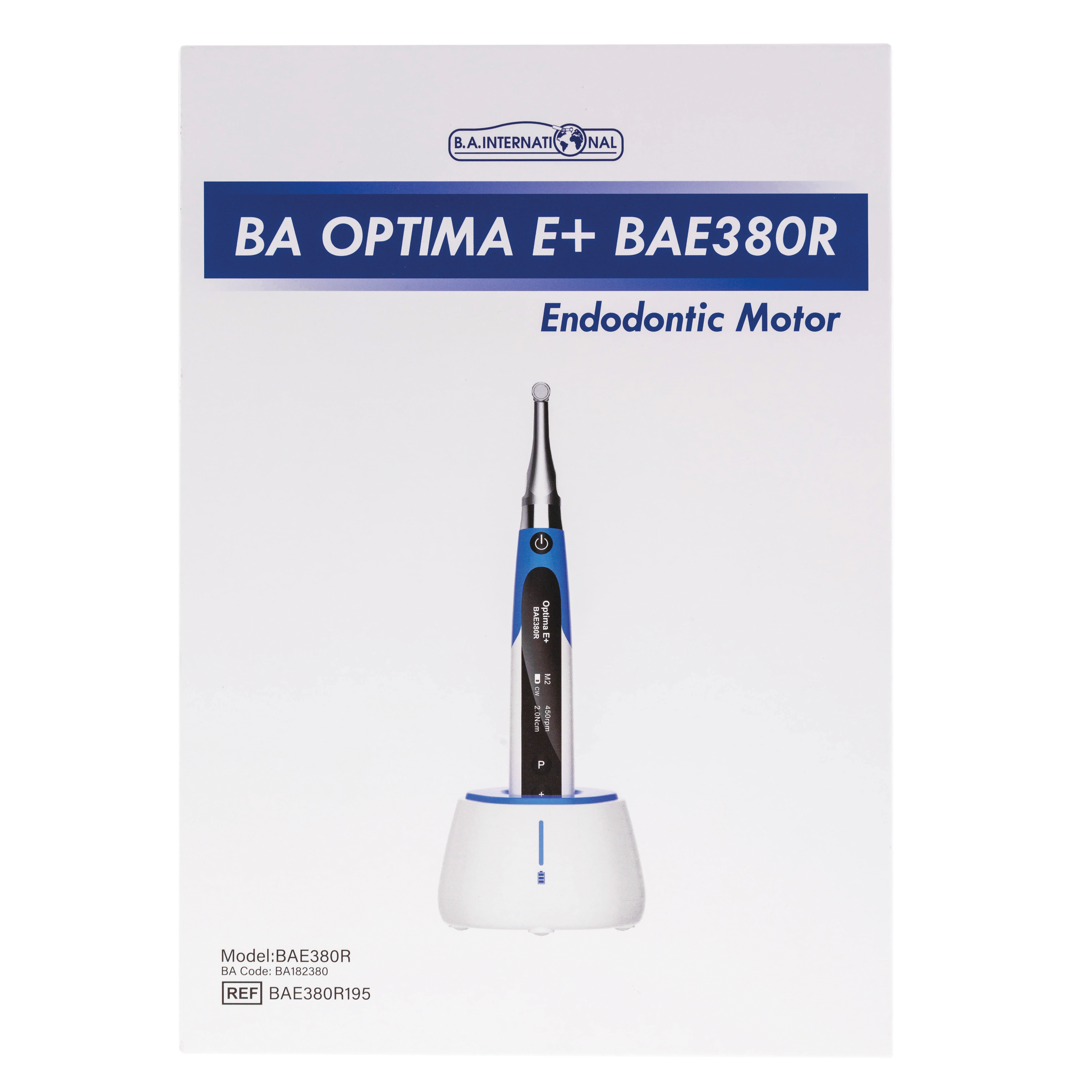 1204704_UK_Top_06_s_-BA-Optima-E-Cordless-Endo-Motor-with-Apex-Locator-BAE380R.png