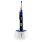 BA Optima E+ Cordless Endo Motor with Apex Locator BAE380R