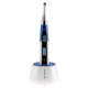 1204704_UK_front_01_s_-BA-Optima-E-Cordless-Endo-Motor-with-Apex-Locator-BAE380R.png