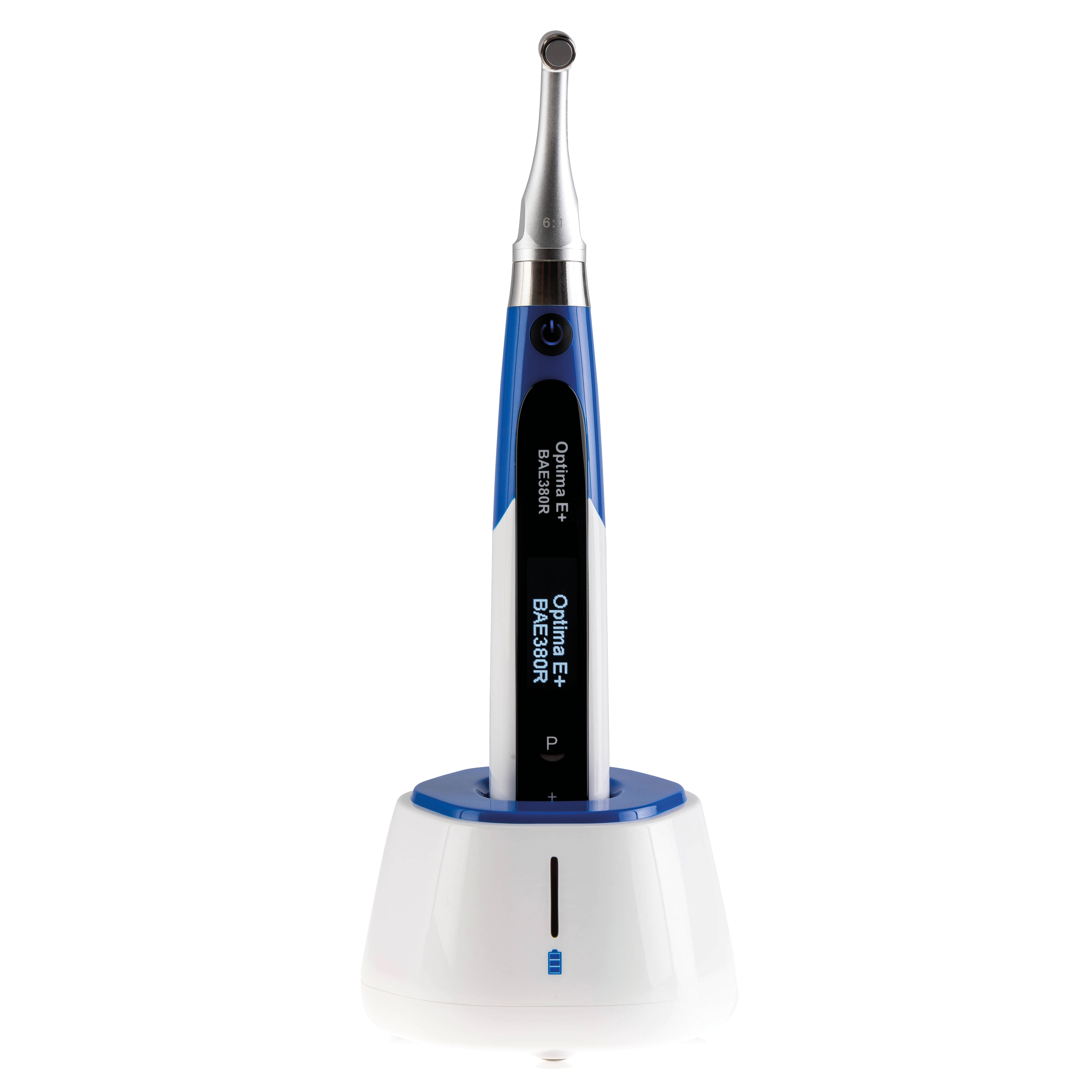BA Optima E+ Cordless Endo Motor with Apex Locator BAE380R