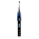 1204704_UK_front_02_s_-BA-Optima-E-Cordless-Endo-Motor-with-Apex-Locator-BAE380R.png
