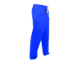 1204754_UK_Front_01_s_-First-Choice-Unisex-Scrub-Trousers-Cornflower-Blue-XS.png