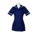 1205360_UK_Front_01_s_-Galaxy-Ladies-Top-Navy-Blue-8.png