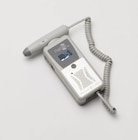 Vascular Doppler Ea