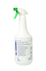 HS Eurosept Xtra Surface Disinfection Spray 1L