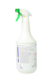 1205839_UK_product_01_s_-HS-EuroSept-Xtra-Surface-Disinfectant-ReadytoUse-Spray-1L.png