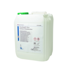 HS Eurosept Xtra Surface Disinfection 5L