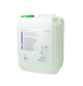 1205840_UK_product_01_s_-HS-EuroSept-Xtra-Surface-Disinfectant-ReadytoUse-Liquid-5L.png