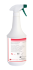DEHP Safe-ST Plus Surface Disinfection Spray 1L