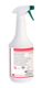 1205841_UK_product_01_s_-DEHP-SafeST-Plus-Surface-Disinfectant-ReadytoUse-Spray-1L.png