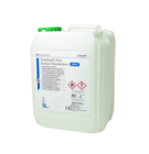 HS Eurosept Xtra Surface Disinfection Lemon 5L