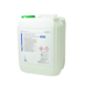 1205843_UK_product_01_s_-HS-EuroSept-Xtra-Surface-Disinfectant-Lemon-ReadytoUse-Liquid-5L.png