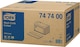 120584_NL_Front_01.jpg