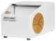 1205875_UK_Front_01_s_-Ronvig-Dust-Cabinet.png