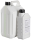 1205905_UK_Front_01_s_-VHF-Tec-Liquid-Pro-5L.png