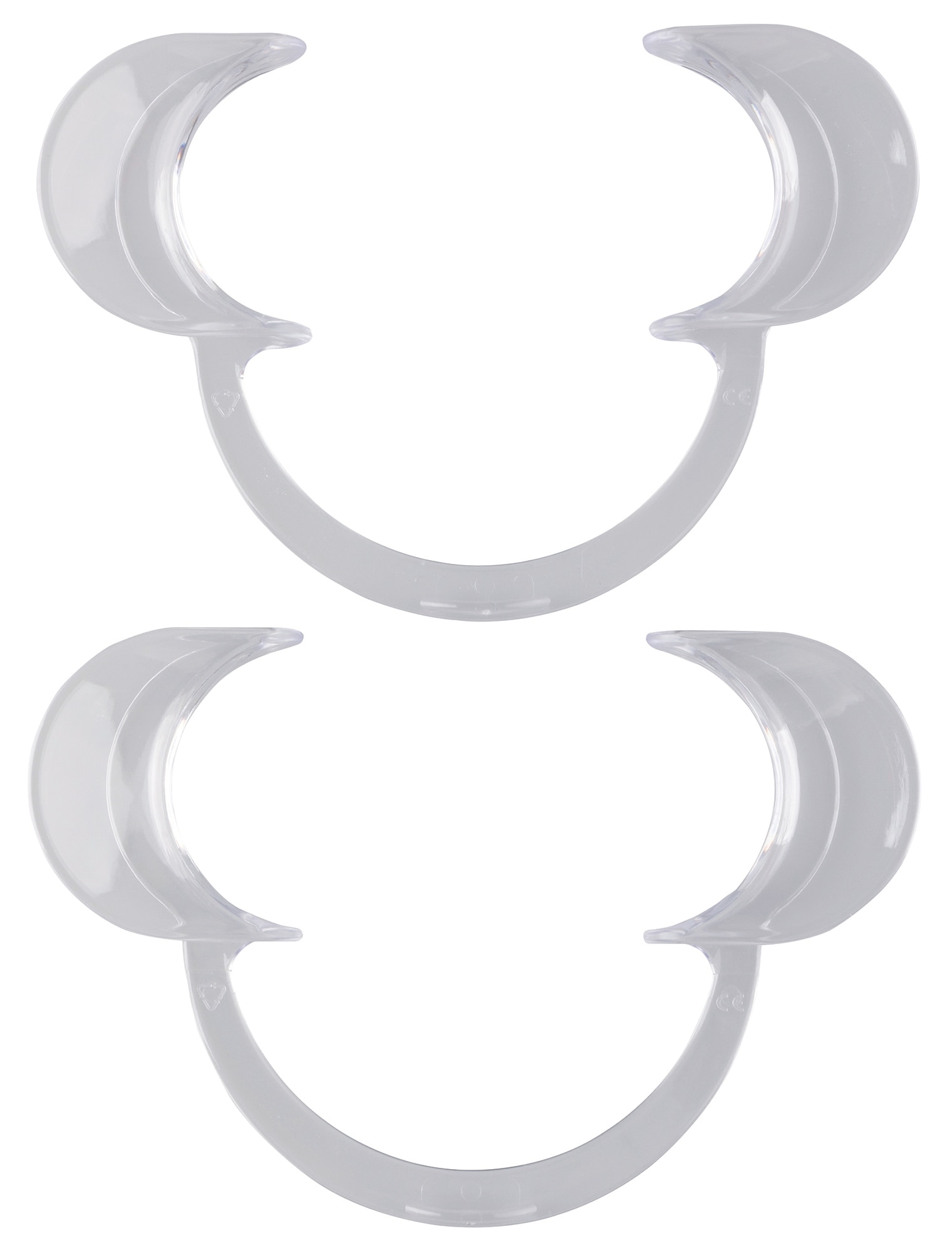 1205906_UK_product_01_-HS-Cheek-Retractor-Autoclavable-2pk.jpg