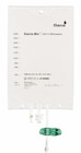 Exactamix Large Volume Bag EVA 3000mL 50/Ca