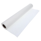 Exam Table Paper Smooth 18 in x 200 Feet 12/Ca