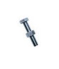 Brake Kit For 565 Recliner Ea