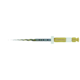1206039_UK_Front_01_s_-EdgeOne-Fire-Glidepath-Files-21mm-Sterile-3pk.png