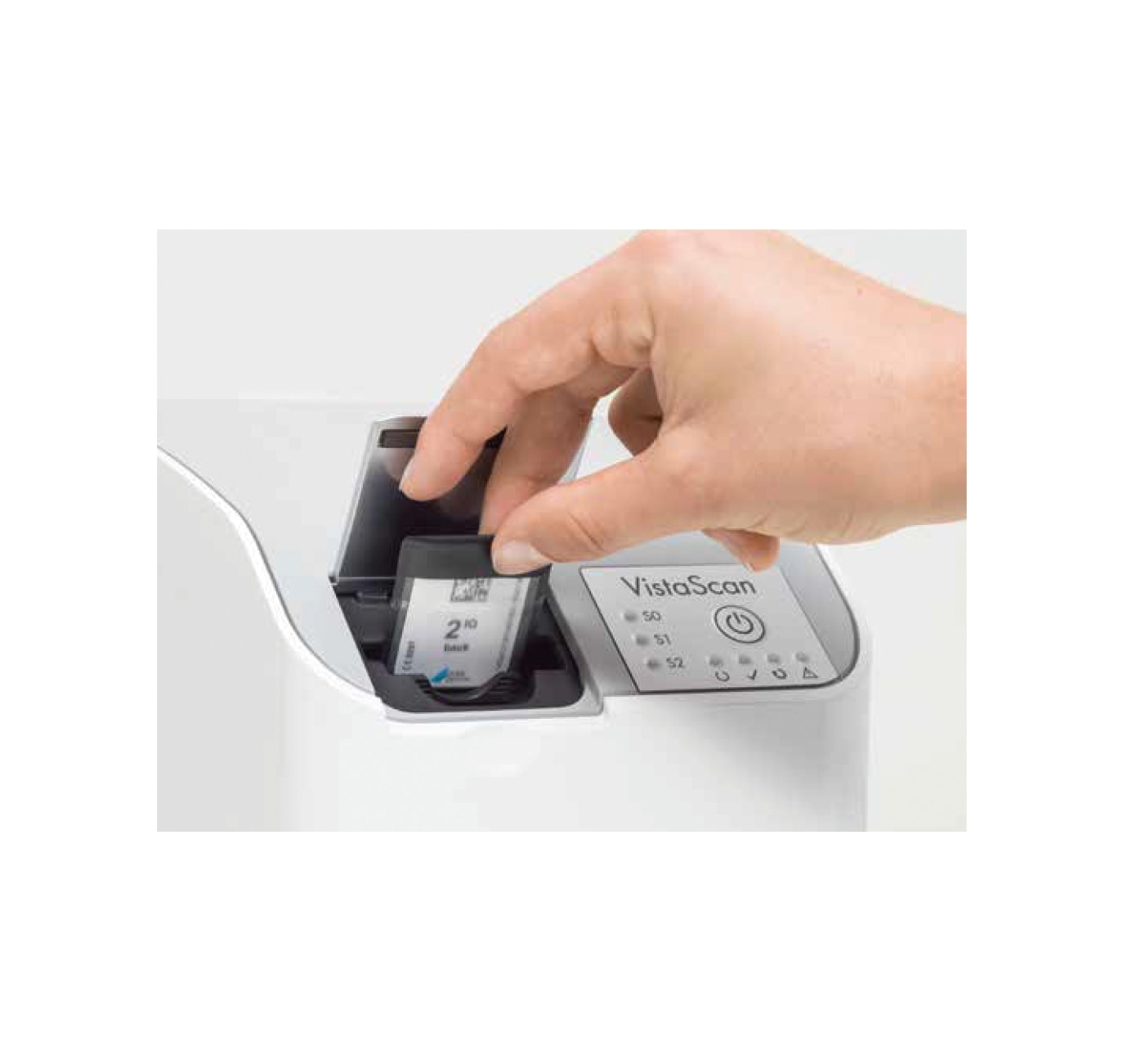 1206053_UK_product_01_-VistaScan-IQ-Pack-Size-2.jpg