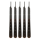 1206089_UK_product_01_s_-Swann-Morton-Scalpel-Handle-No3-SSteel-Small-10pk.png