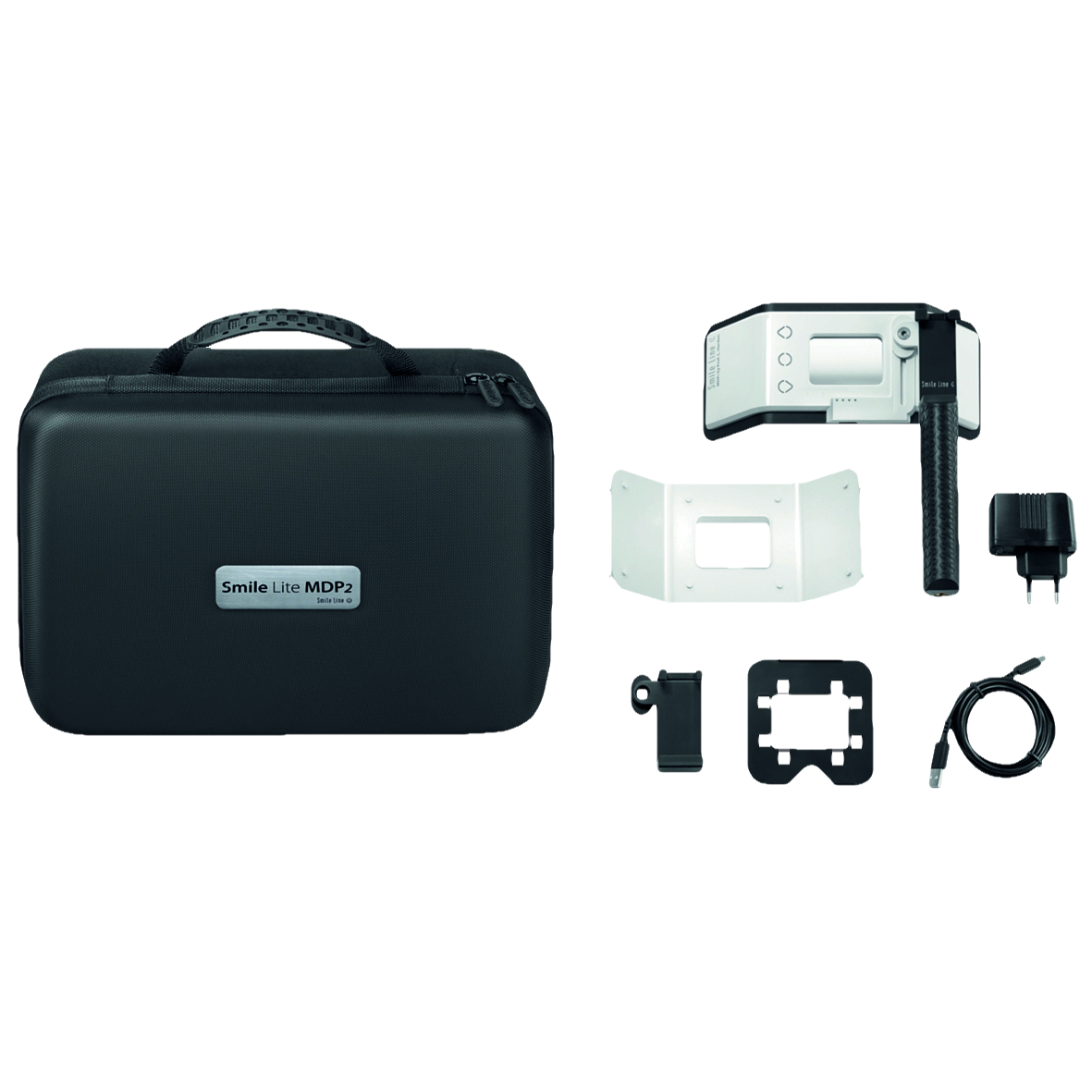 Smile Lite MDP2 Master