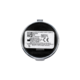 1206129_UK_Bottom_07_s_-VALO-Grand-PointCure-Lens-2pk.png