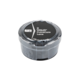 1206129_UK_Front_01_s_-VALO-Grand-PointCure-Lens-2pk.png