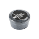 1206129_UK_Front_02_s_-VALO-Grand-PointCure-Lens-2pk.png