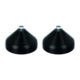 1206129_UK_Product_01_s_-VALO-Grand-PointCure-Lens-2pk.png
