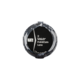 1206129_UK_Top_06_s_-VALO-Grand-PointCure-Lens-2pk.png