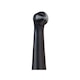1206129_UK_product_02_-VALO-Grand-PointCure-Lens-2pk.jpg
