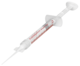 1206134_UK_Front_01_s_-Bc-Sealer-Hiflow-15G-1P-Endosequence.png