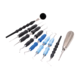 1206182_UK_Product_02_s_-Implant-Micro-Surgery-Kit.png