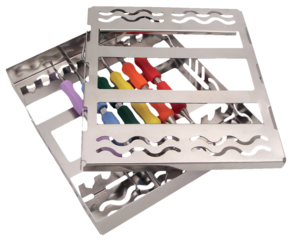 Sinus Lift Kit with CLEANEXT B10