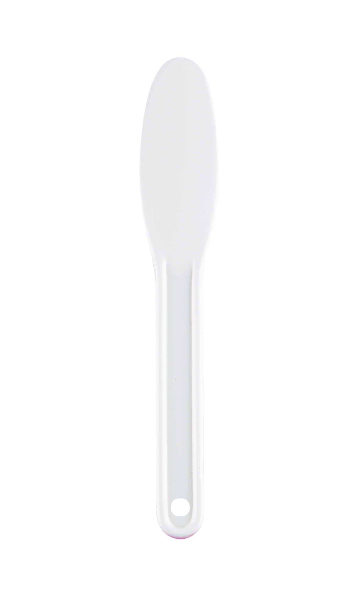 SpatulaScoop