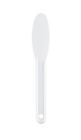 Spatula-Scoop