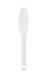 1206188_UK_product_01_s_-SpatulaScoop.png