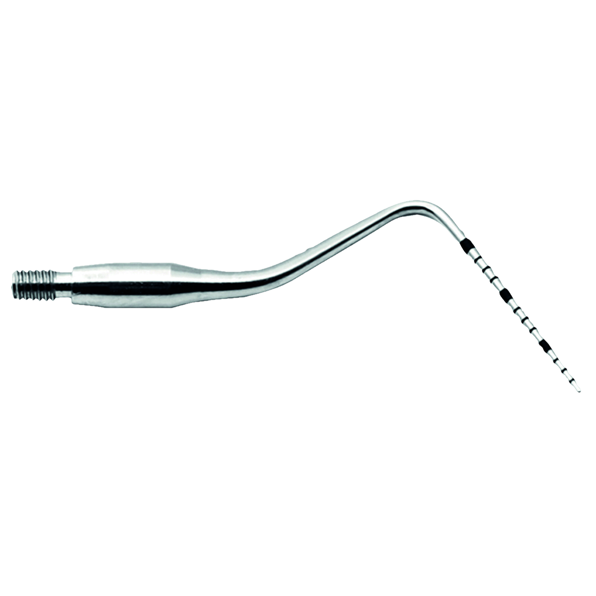 1206189_UK_Front_01_s_-Periodontal-Probe-UNC-15-Steel.png