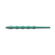 1206191_UK_Front_01_s_-DMS-Handle-Green-universal-screw.png