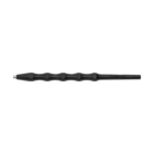 DMS Handle Black (universal screw)